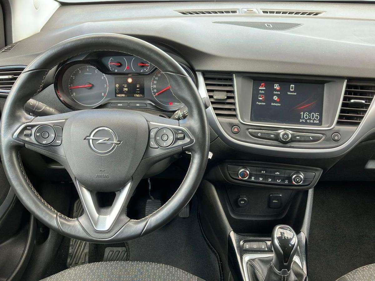 opel-crossland-x-2017-gasolina-1199cc