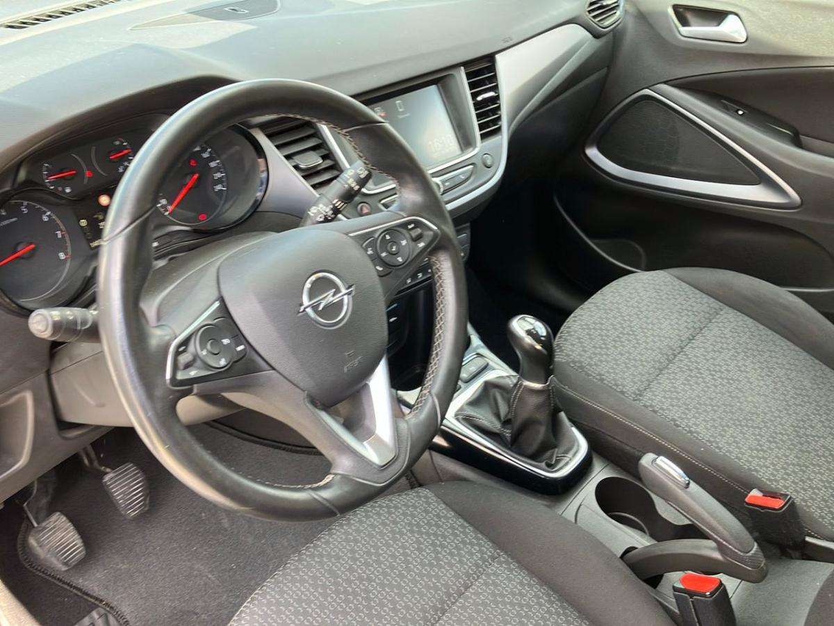 opel-crossland-x-2017-gasolina-1199cc