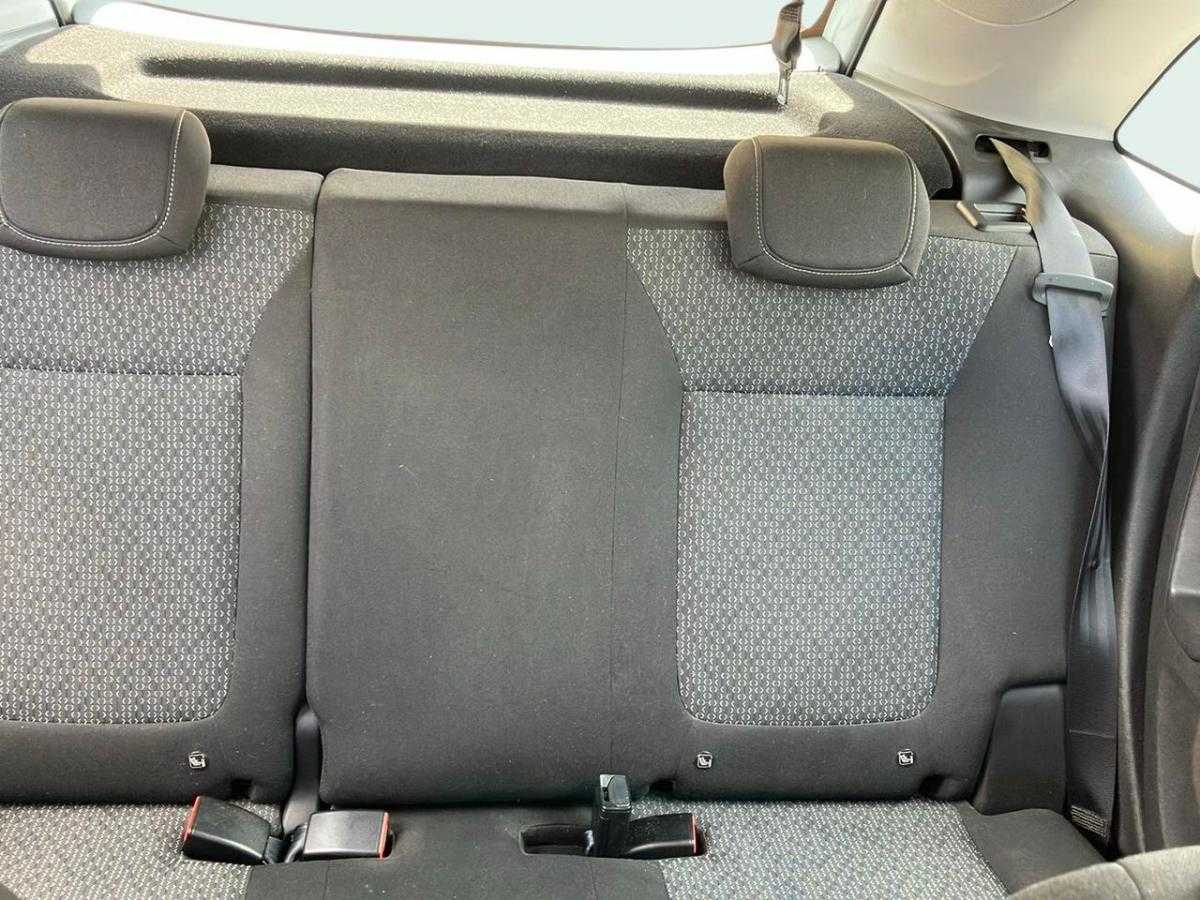 opel-crossland-x-2017-gasolina-1199cc