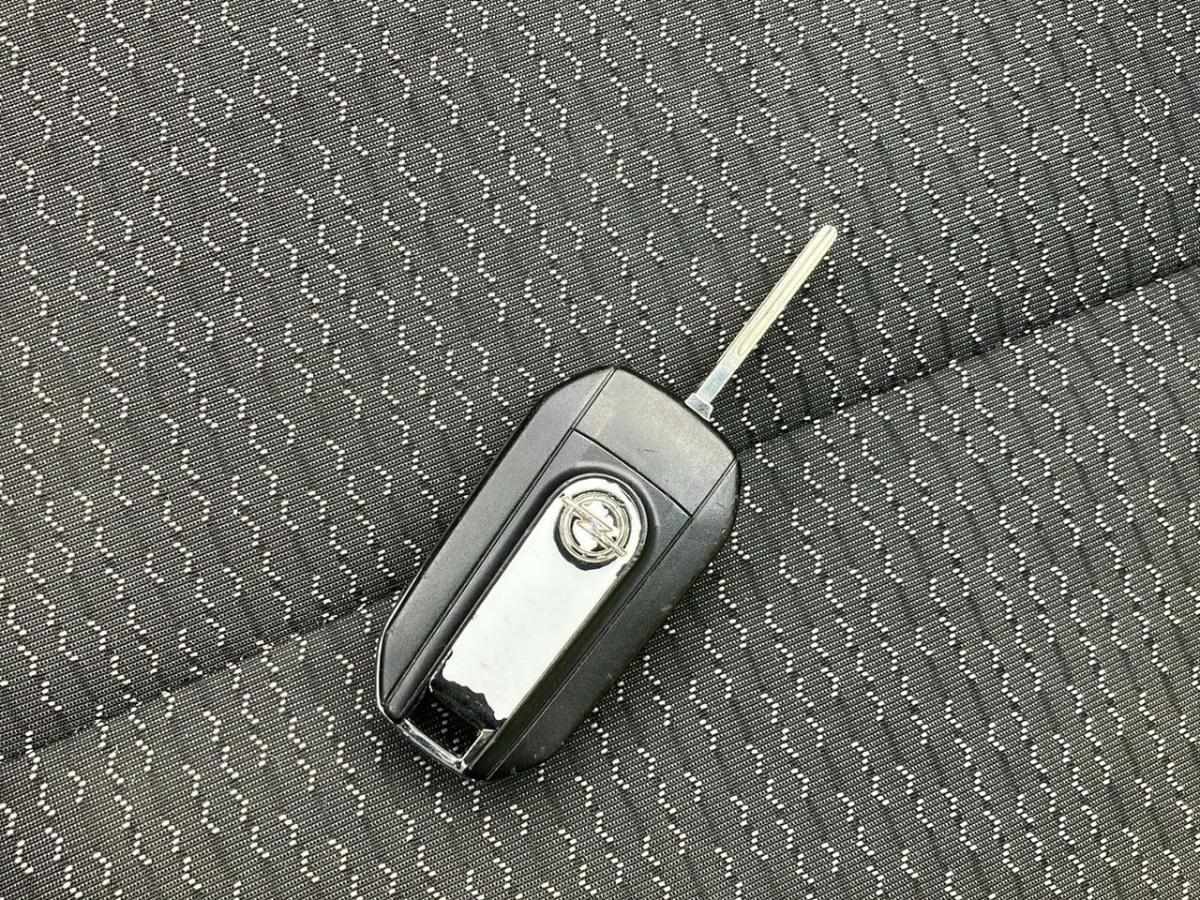 opel-crossland-x-2017-gasolina-1199cc