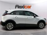 opel-crossland-x-2017-gasolina-1199cc