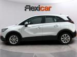 opel-crossland-x-2017-gasolina-1199cc