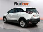 opel-crossland-x-2017-gasolina-1199cc