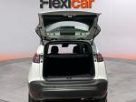 opel-crossland-x-2017-gasolina-1199cc