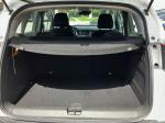 opel-crossland-x-2017-gasolina-1199cc
