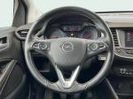 opel-crossland-x-2017-gasolina-1199cc