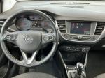 opel-crossland-x-2017-gasolina-1199cc