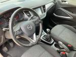opel-crossland-x-2017-gasolina-1199cc