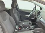 opel-crossland-x-2017-gasolina-1199cc