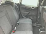 opel-crossland-x-2017-gasolina-1199cc