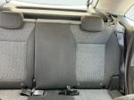 opel-crossland-x-2017-gasolina-1199cc