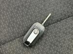 opel-crossland-x-2017-gasolina-1199cc
