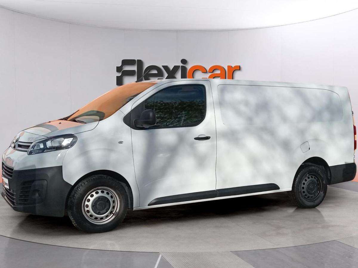 citroen-jumpy-2023-diesel-1499cc