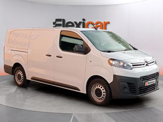 citroen-jumpy-2023-diesel-1499cc