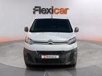 citroen-jumpy-2023-diesel-1499cc
