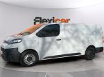 citroen-jumpy-2023-diesel-1499cc