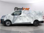 citroen-jumpy-2023-diesel-1499cc
