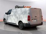 citroen-jumpy-2023-diesel-1499cc