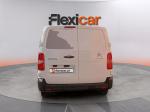 citroen-jumpy-2023-diesel-1499cc