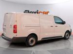 citroen-jumpy-2023-diesel-1499cc