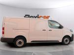 citroen-jumpy-2023-diesel-1499cc
