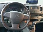 citroen-jumpy-2023-diesel-1499cc
