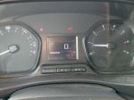citroen-jumpy-2023-diesel-1499cc
