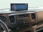 citroen-jumpy-2023-diesel-1499cc