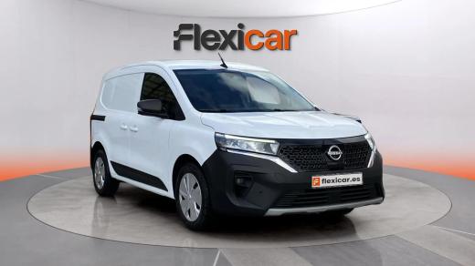 nissan-townstar-2024-eletrico-0cc