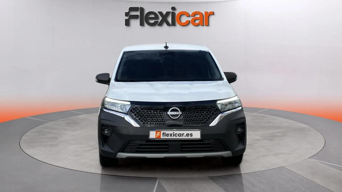 nissan-townstar-2024-eletrico-0cc