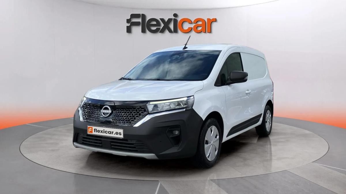 nissan-townstar-2024-eletrico-0cc