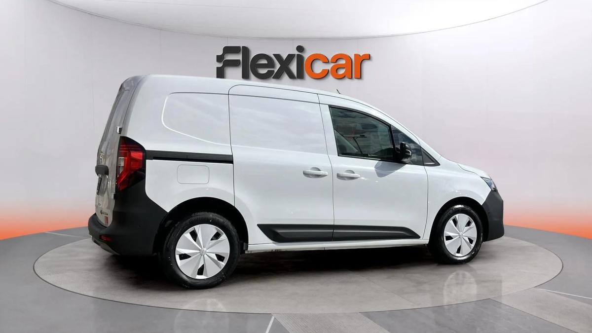 nissan-townstar-2024-eletrico-0cc