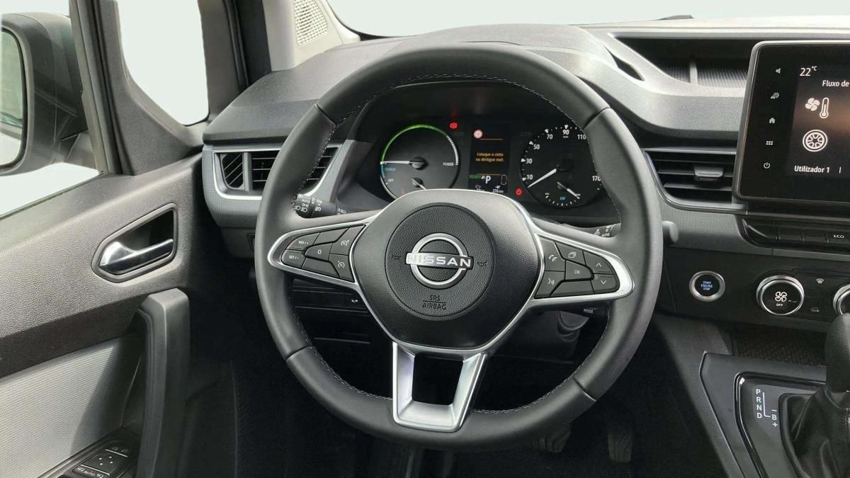 nissan-townstar-2024-eletrico-0cc