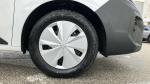 nissan-townstar-2024-eletrico-0cc