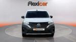 nissan-townstar-2024-eletrico-0cc