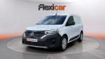 nissan-townstar-2024-eletrico-0cc