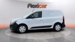 nissan-townstar-2024-eletrico-0cc