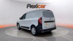 nissan-townstar-2024-eletrico-0cc