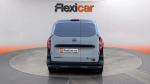 nissan-townstar-2024-eletrico-0cc