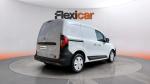 nissan-townstar-2024-eletrico-0cc