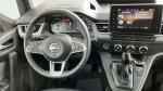 nissan-townstar-2024-eletrico-0cc