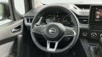 nissan-townstar-2024-eletrico-0cc