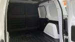 nissan-townstar-2024-eletrico-0cc