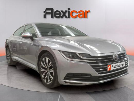 volkswagen-arteon-2018-diesel-1968cc