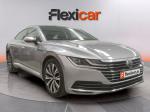 volkswagen-arteon-2018-diesel-1968cc
