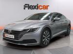 volkswagen-arteon-2018-diesel-1968cc