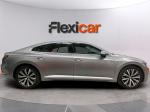 volkswagen-arteon-2018-diesel-1968cc