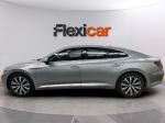 volkswagen-arteon-2018-diesel-1968cc
