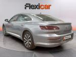 volkswagen-arteon-2018-diesel-1968cc