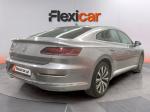 volkswagen-arteon-2018-diesel-1968cc